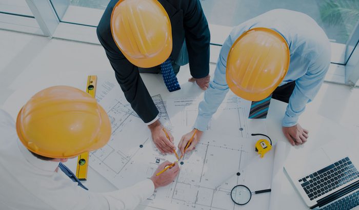 Planejamento de Obras, Construções ee Reformas em João Pessoa , Paraíba pb